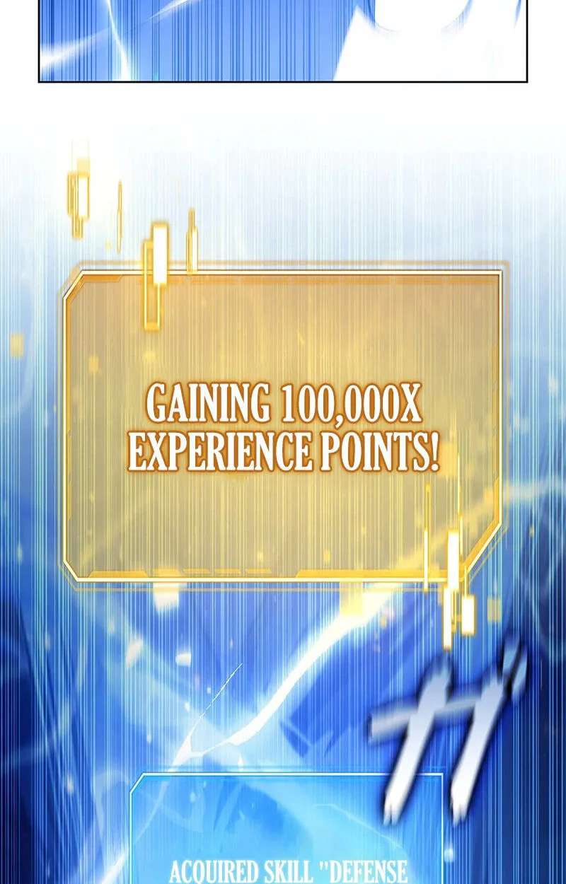 I Became a Transcendent-Class Hunter with 100,000x Experience Chapter 24 - page 52