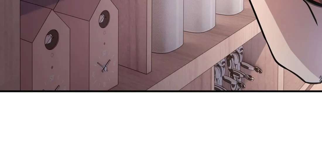 I Was Found Out Pretending To Be a Rookie in a Paranormal World?! Chapter 23 - page 51