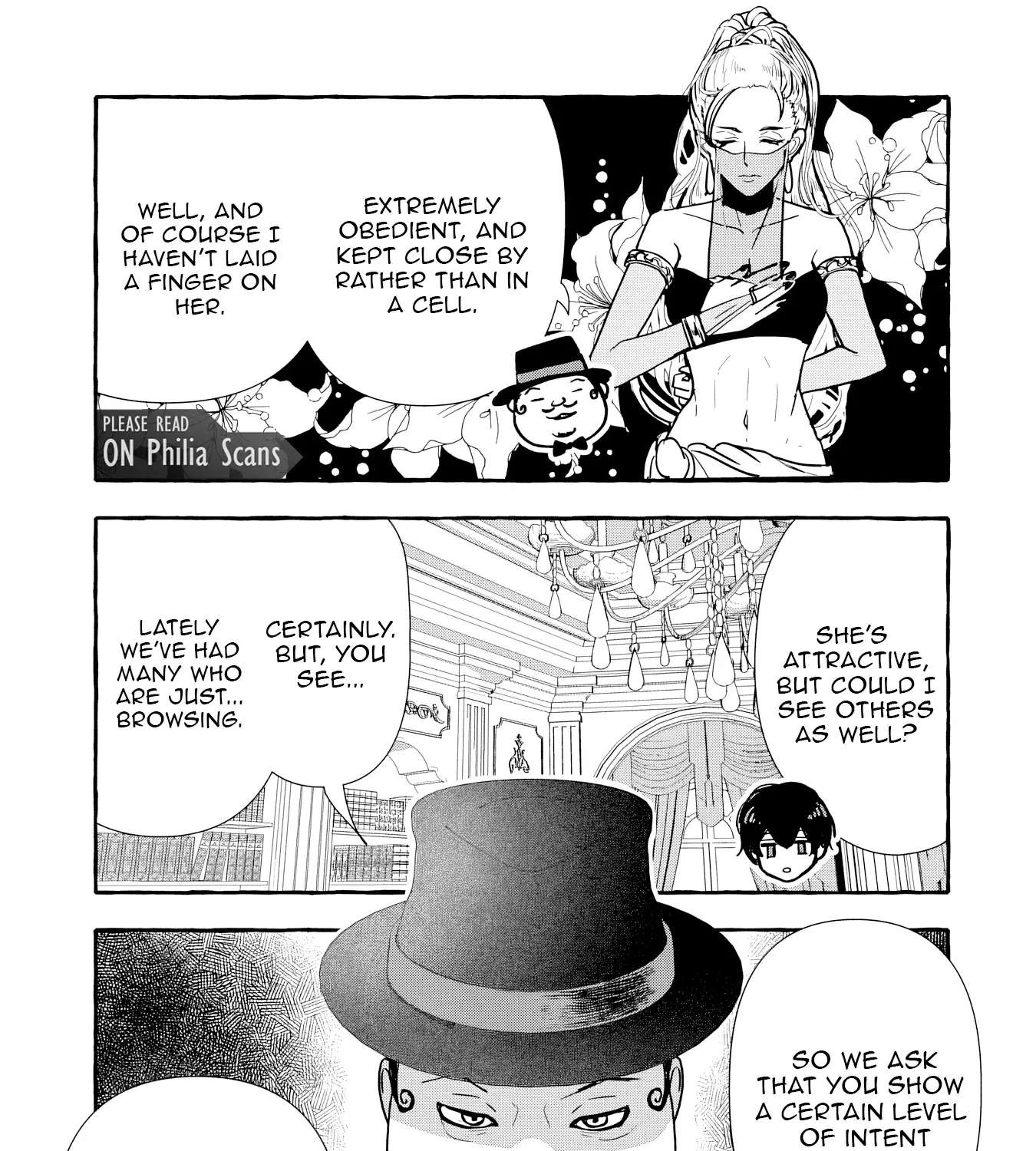 Free Skill de Saikyou Boukensha - Pet mo Musou de Isekai Seikatsu ga Tanoshi sugiru Chapter 24 - page 6