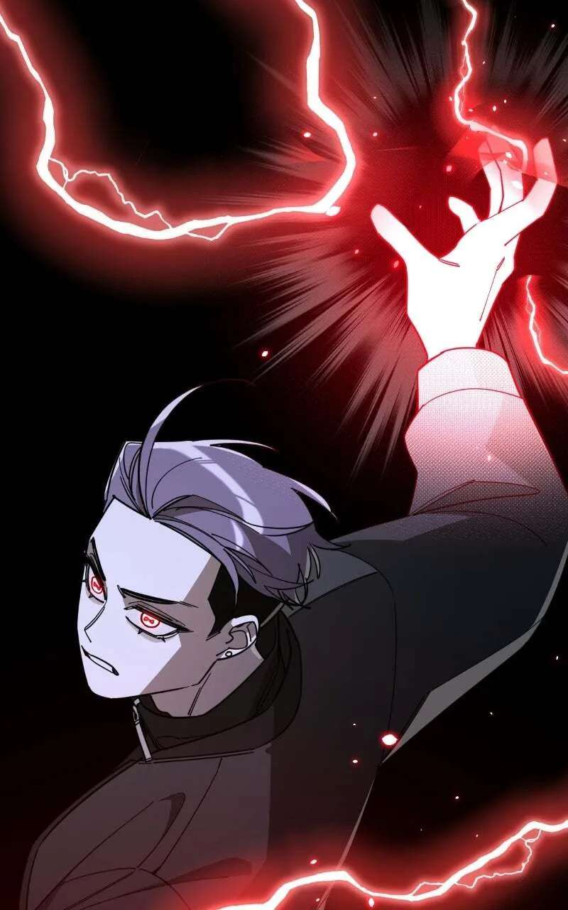 Youth Blossoms Chapter 41 - page 13