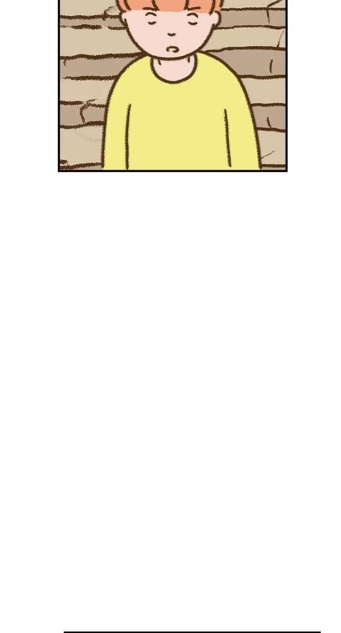 The Memory Shop Chapter 95 - page 33
