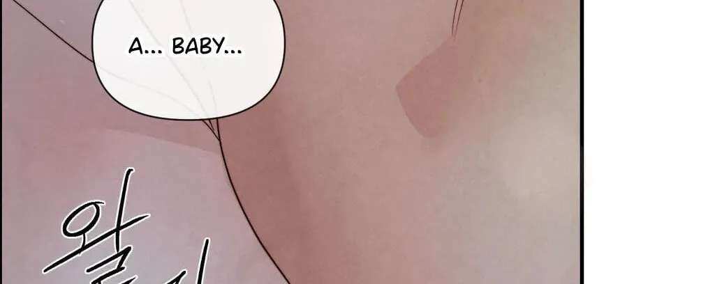 Words Across the Sea Chapter 15 - page 36