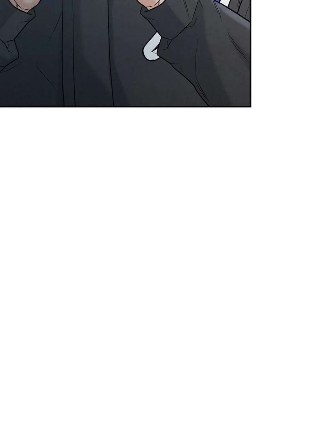 100 Miles Chapter 50 - page 69