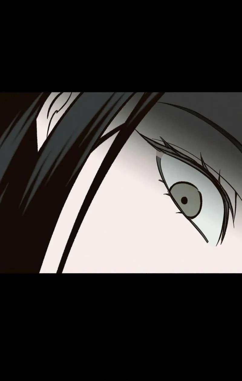 The Summer Swallowed by Darkness Chapter 66 - page 107