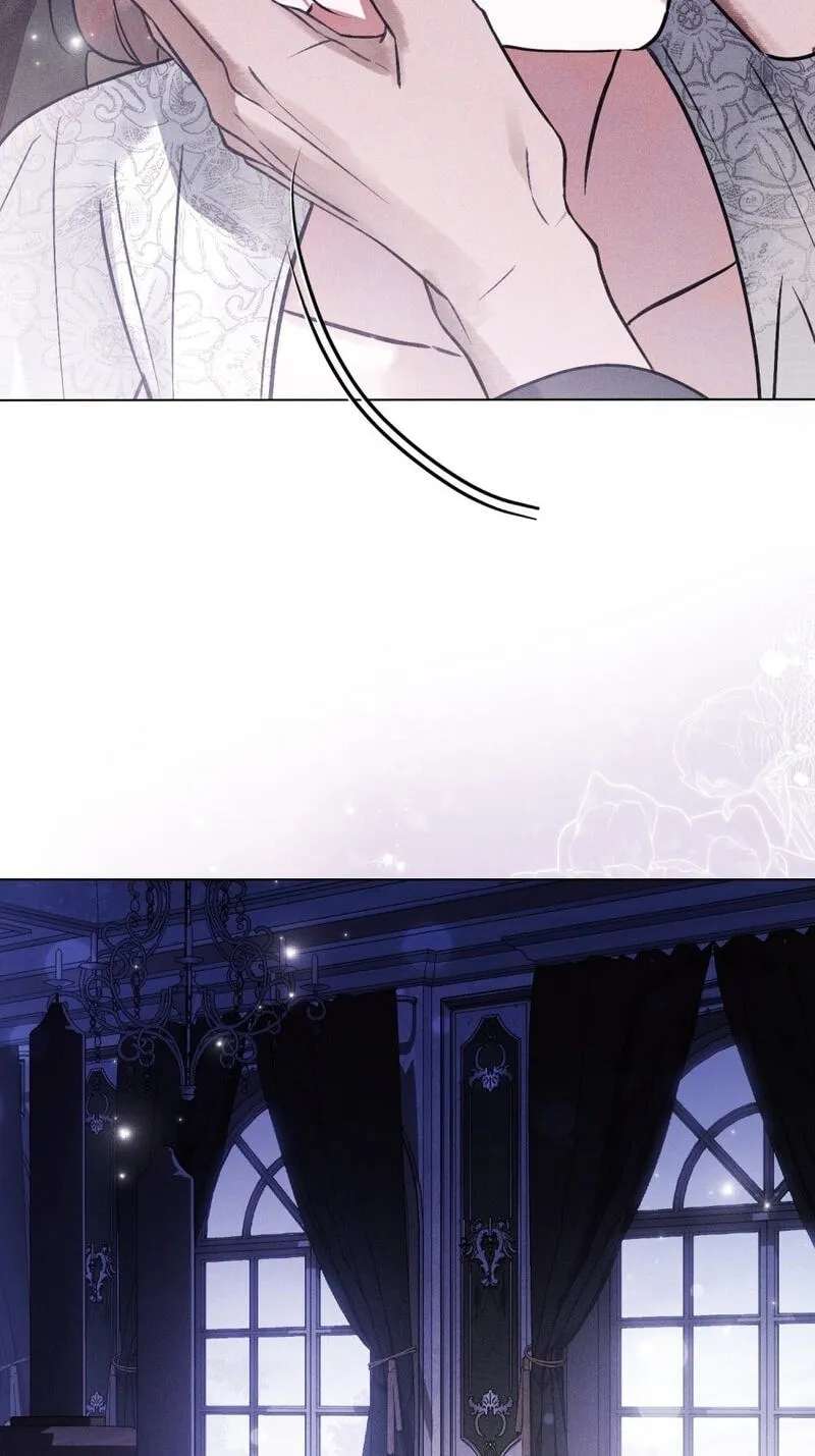 A Wicked Husband Chapter 43 - page 49