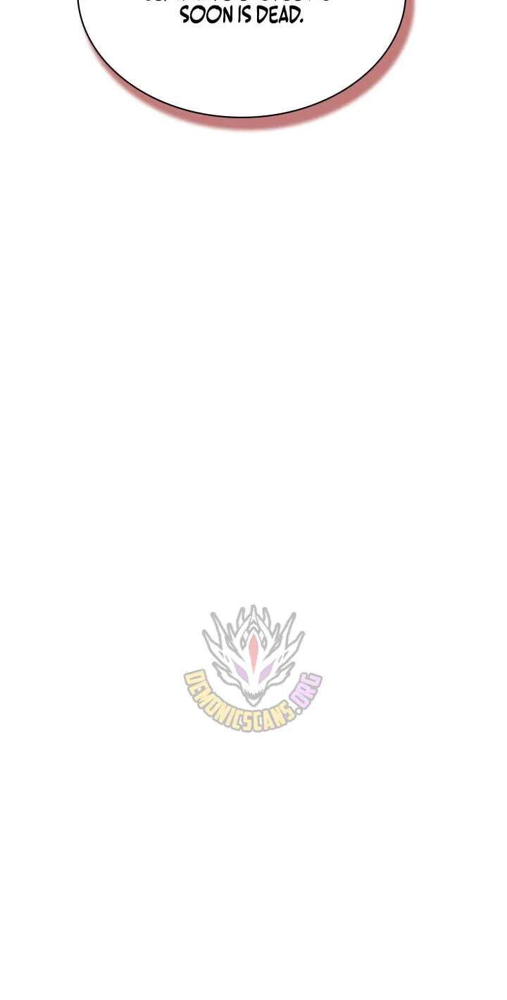 The Life of a Returning Officer Chapter 170 - page 31