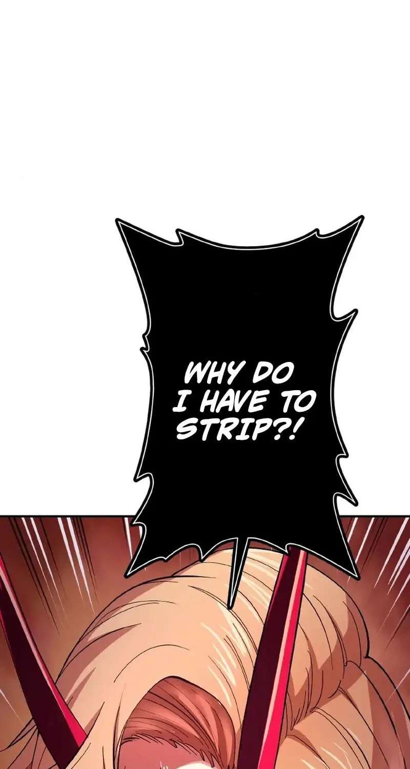 Ossan, Oniyome e no Fukushuu o Chikau Chapter 5 - page 15