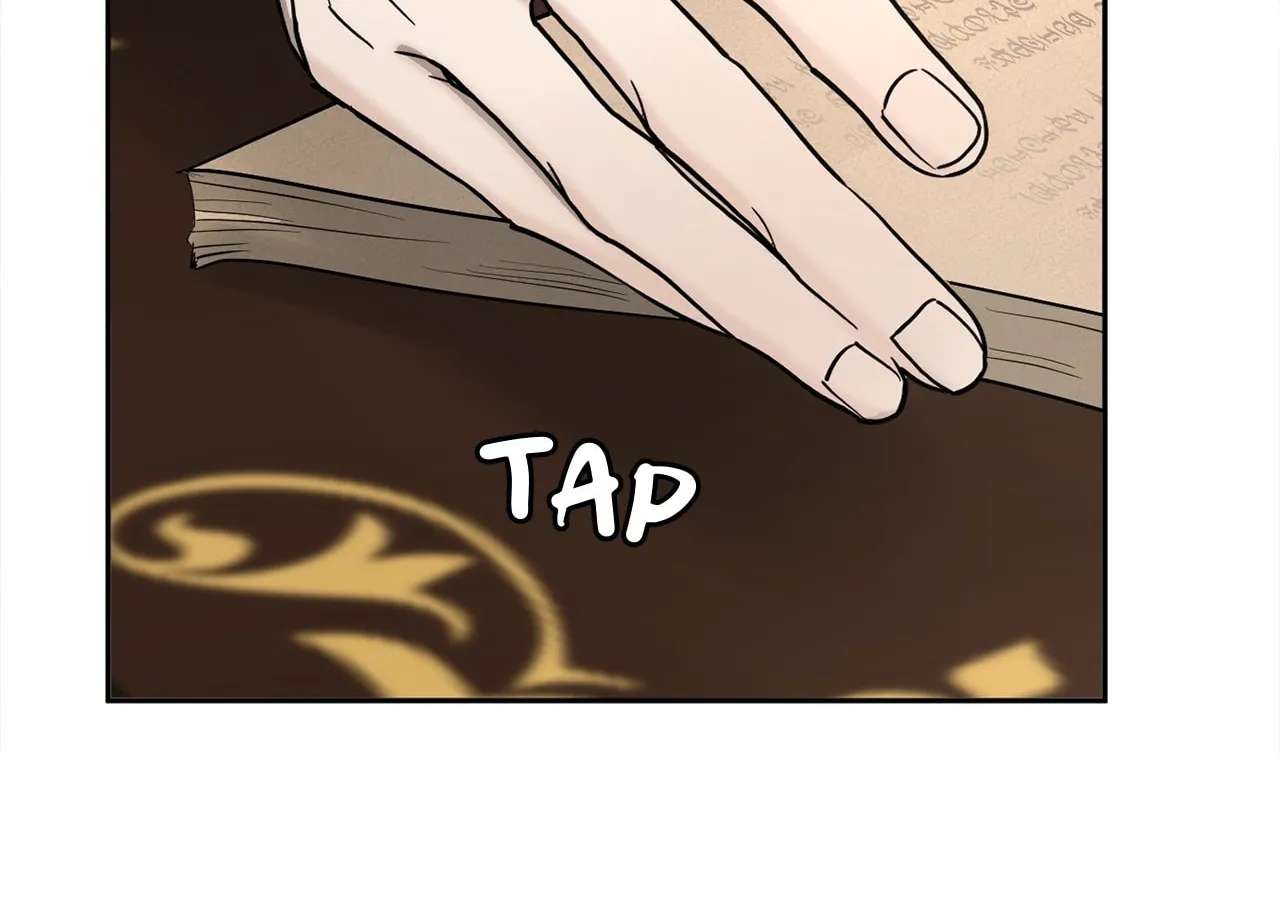I Adopted the Male Lead from the Shelter Chapter 127 - page 66