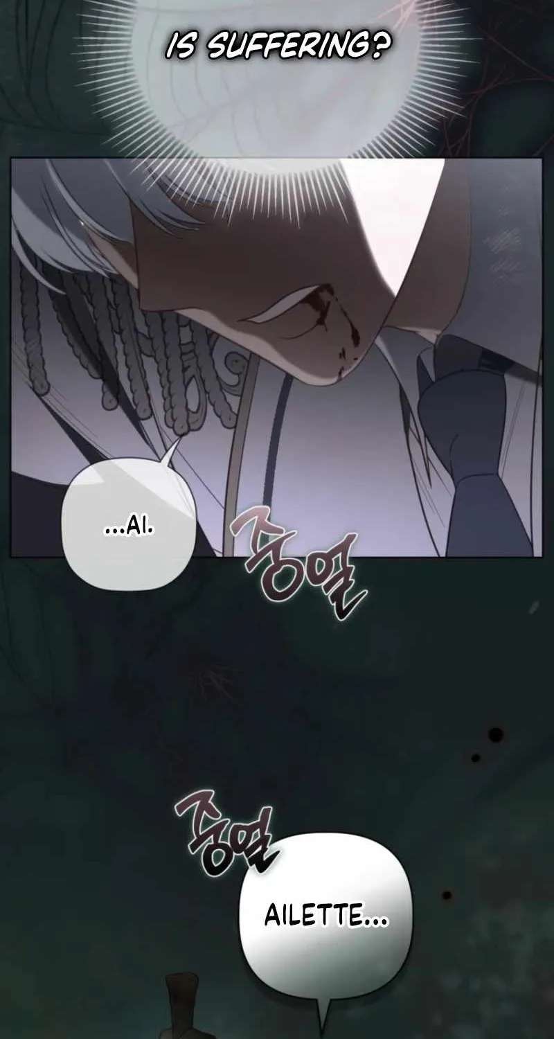 A Transmigrator’s Privilege Chapter 146 - page 12