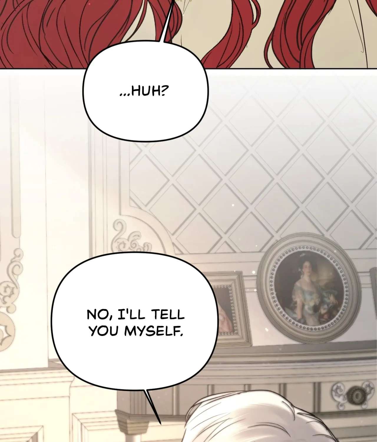 I Adopted the Male Lead from the Shelter Chapter 132 - page 94
