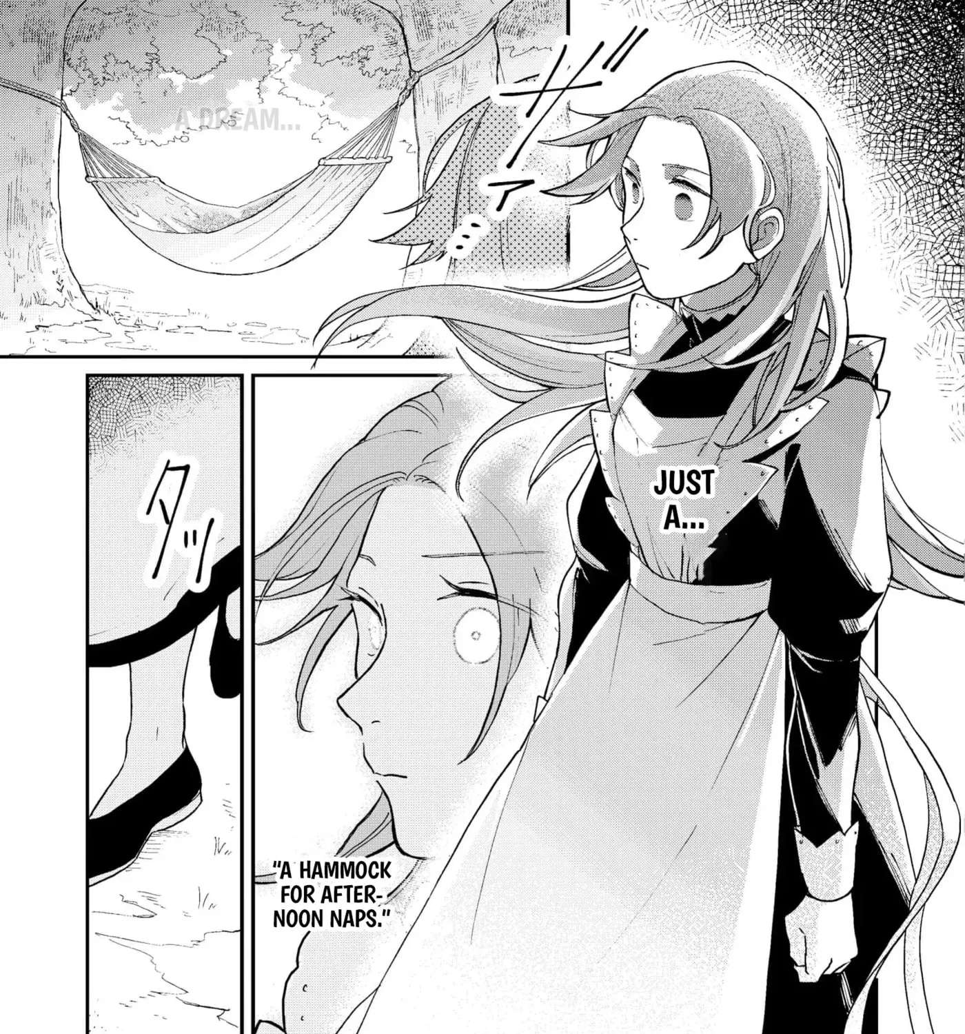 Mibun sa ni Owatta Koi wo, Imasara desuga Chapter 3 - page 58