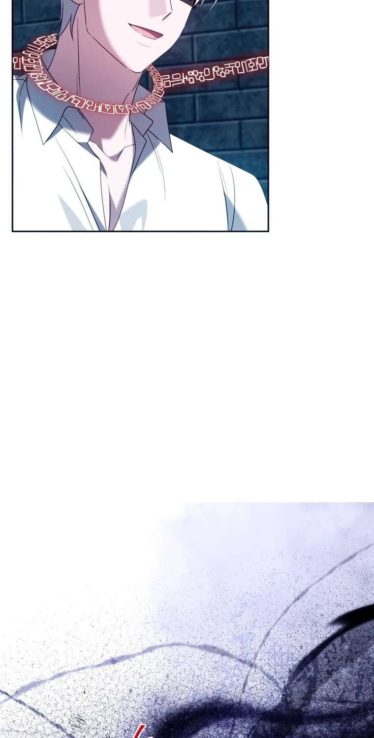 I Met The Male Lead In Prison (2023) Chapter 105 - page 9