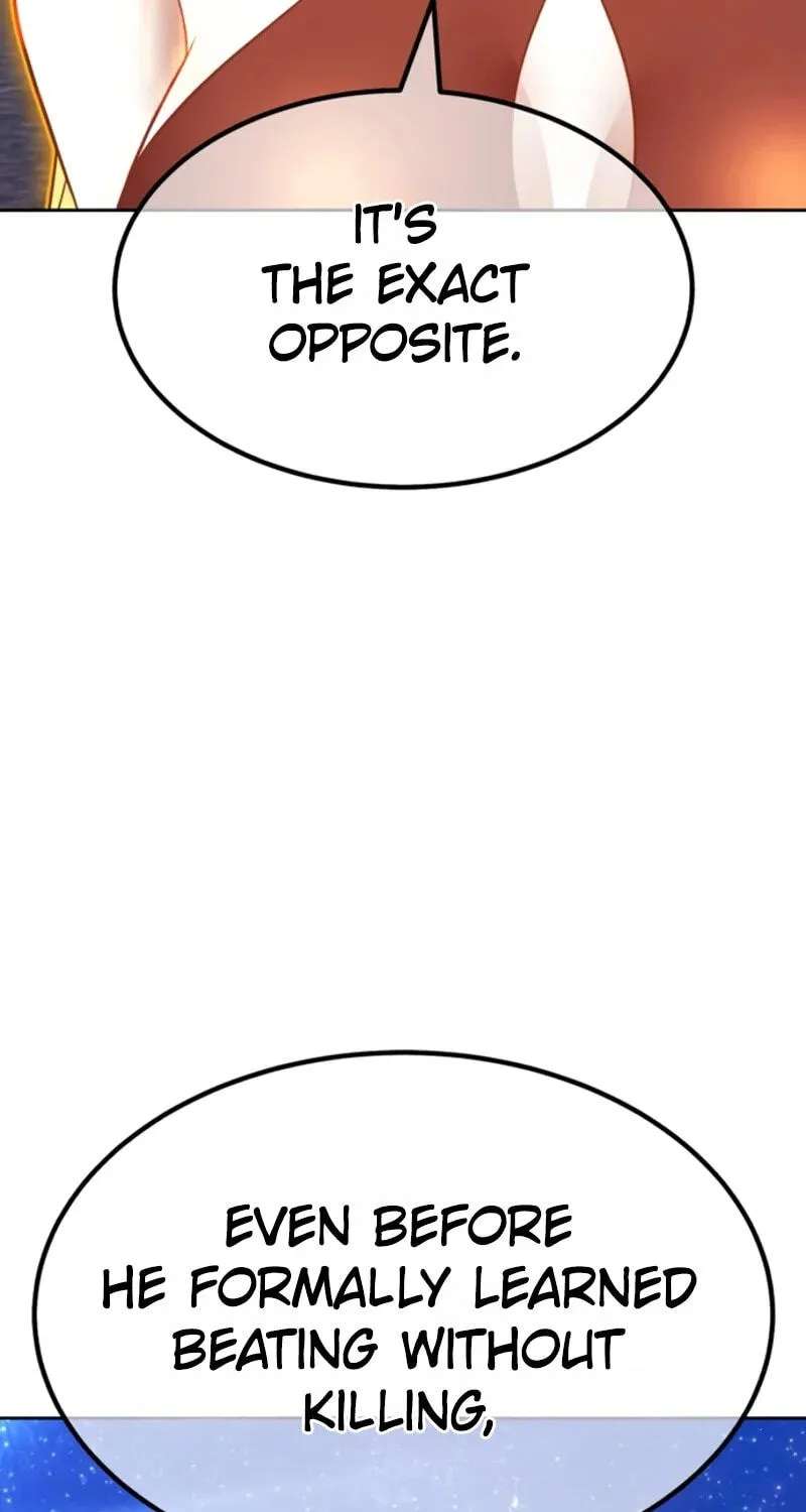 +99 Reinforced Wooden Stick Chapter 221 - page 81