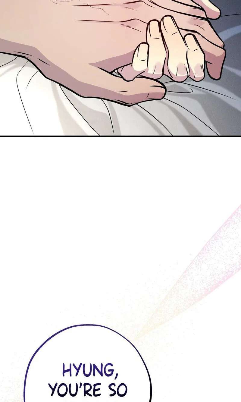 One Plus Two Chapter 20 - page 47