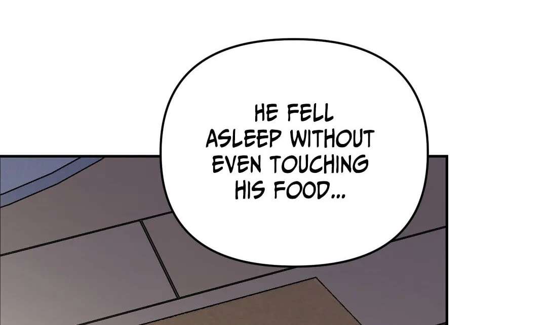 Give Birth to a Baby Wildcat for Me, Unless You Want to See Me Go Insane! Chapter 39 - page 103