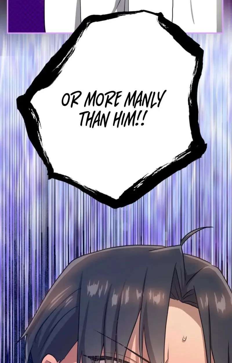 My Childhood Friends Are Trying to Kill Me Chapter 97 - page 108