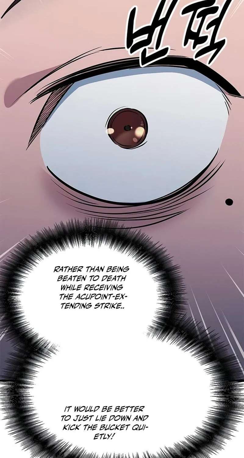 Minor Legend Chapter 20 - page 78