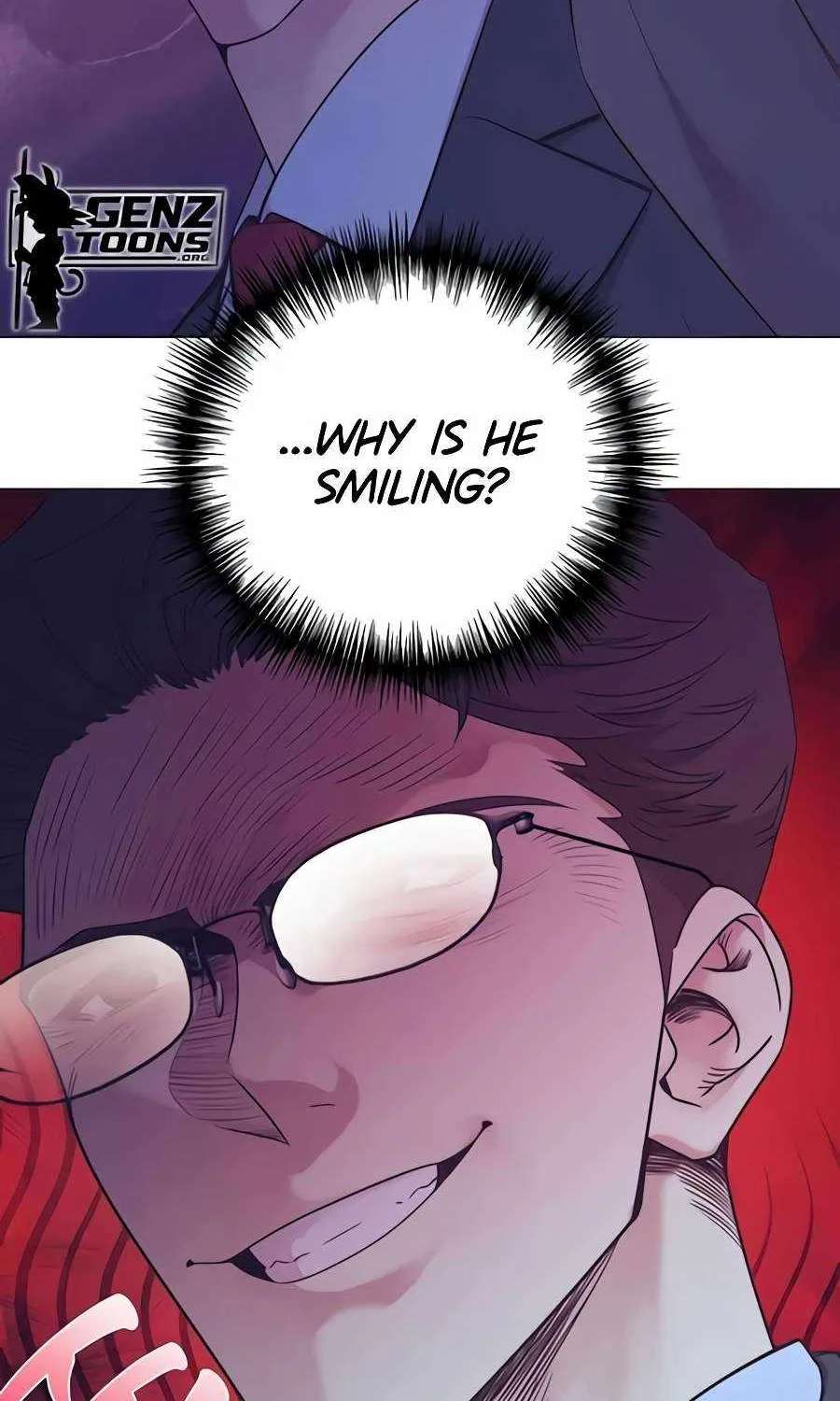 I Became A Sales Prodigy Chapter 109 - page 92