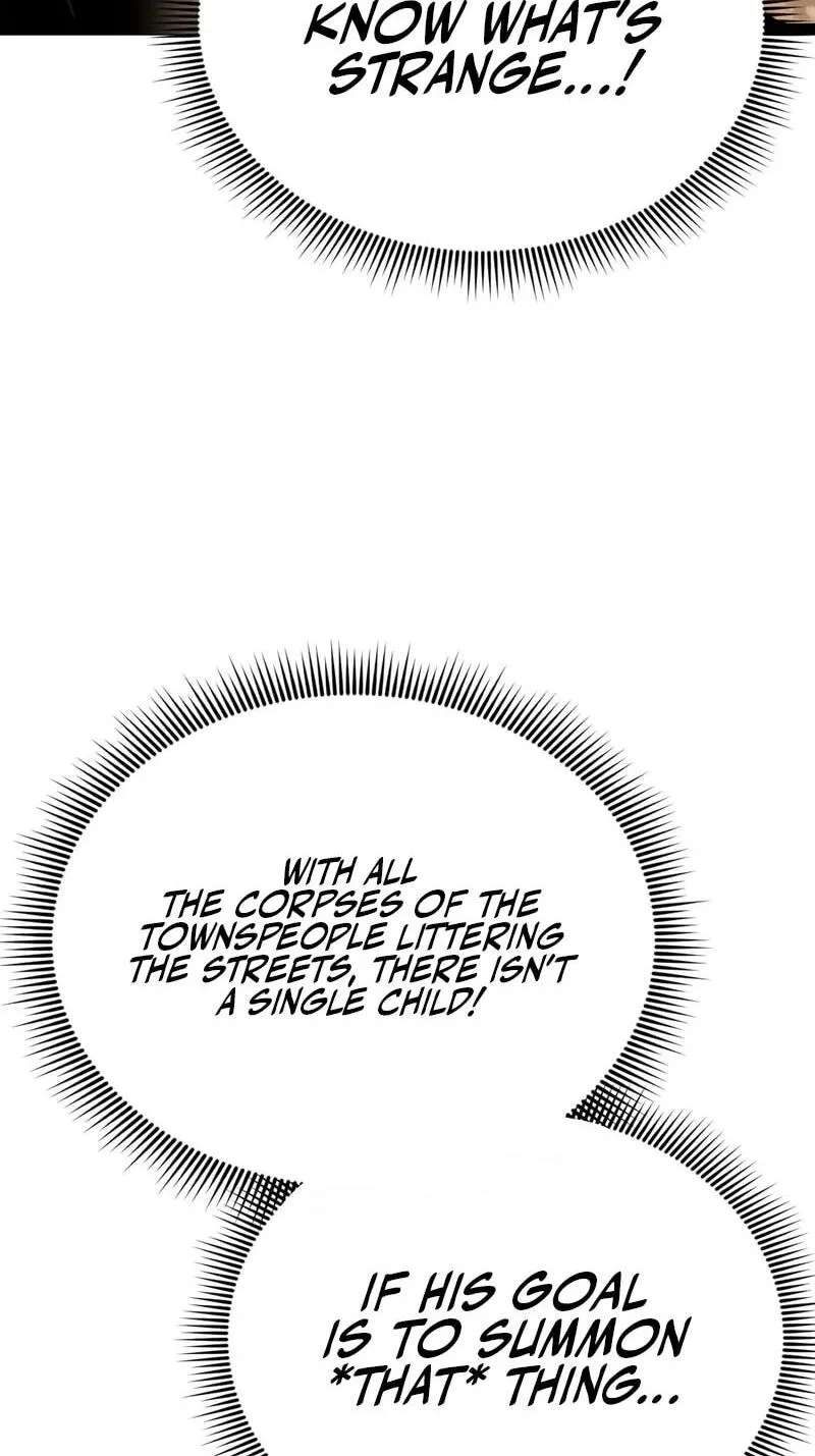 Li Liang Dian Man? Wo Keshi Wangling Fashi A! Chapter 142 - page 23