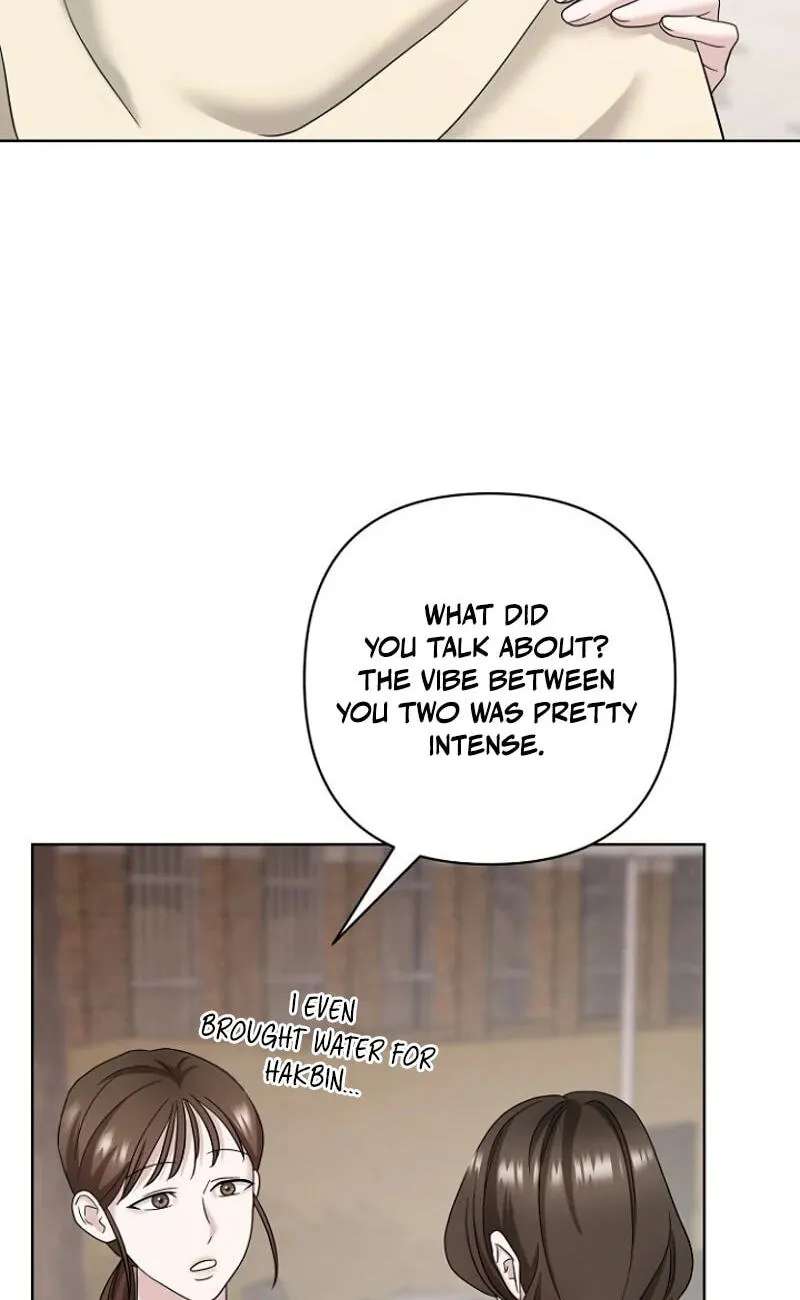 Burn Down Chapter 38 - page 14