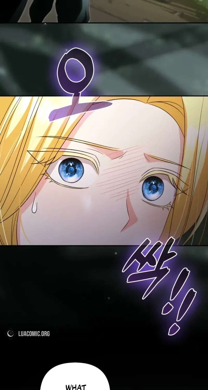 Welcome to the Café of the Dark Guild's Successor Chapter 29 - page 32