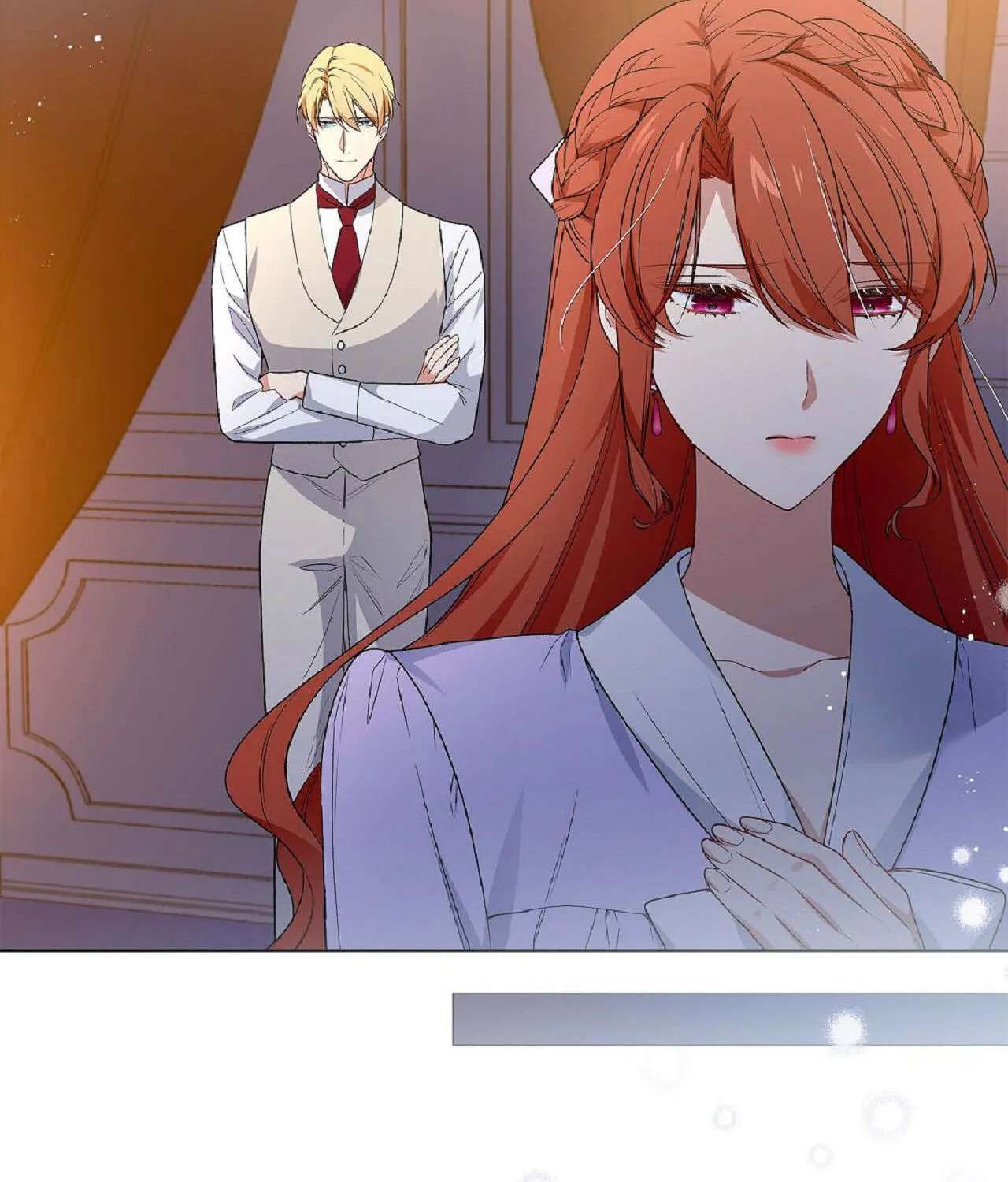 Don’t Look For Me Chapter 67 - page 83