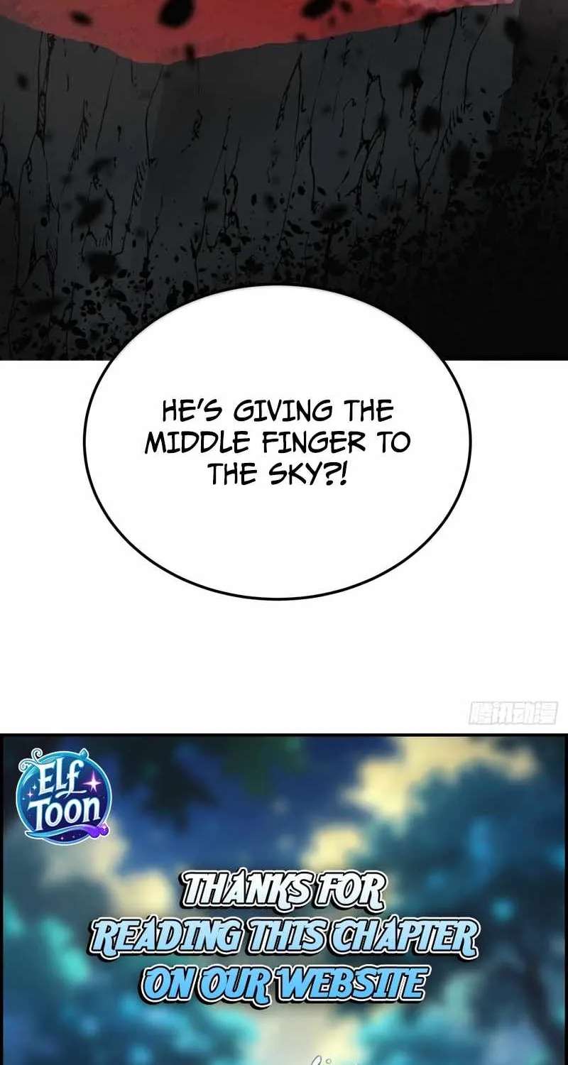 My Simulated Path to Immortality Chapter 78 - page 44