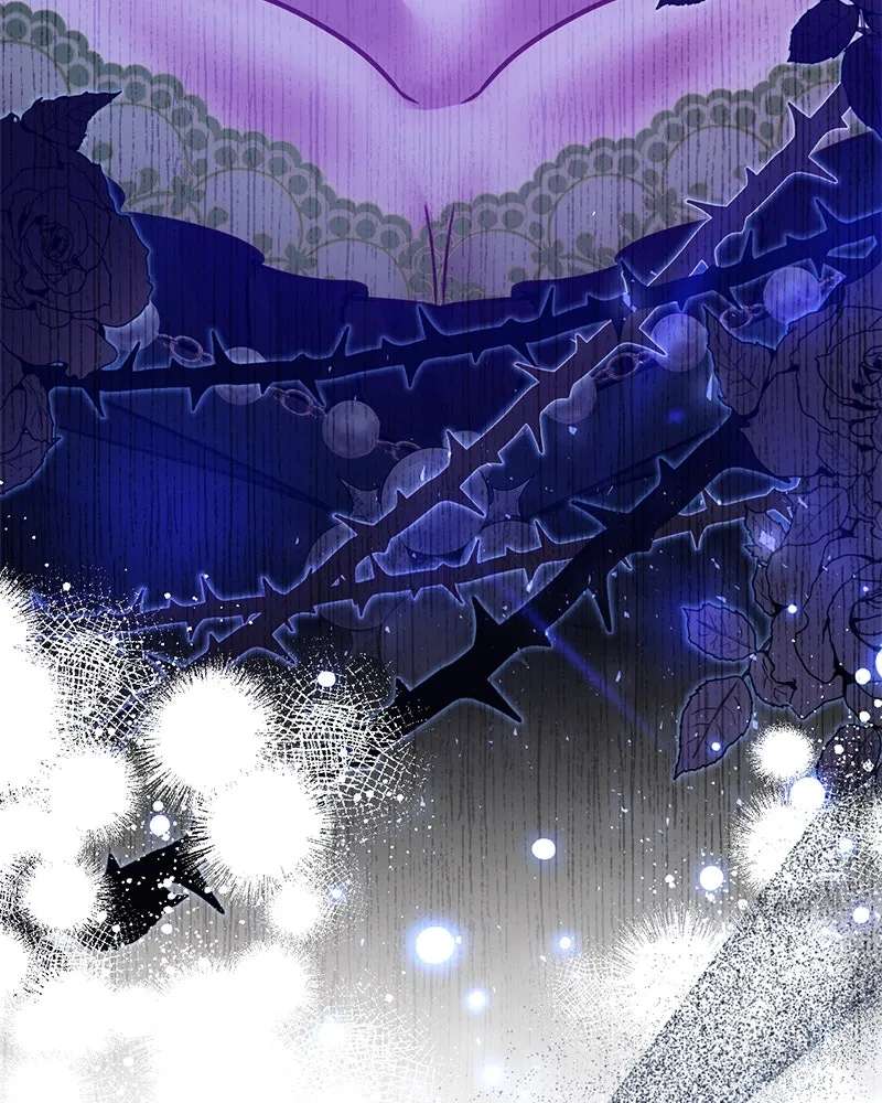 My Lady is aYoung Master Chapter 15 - page 39