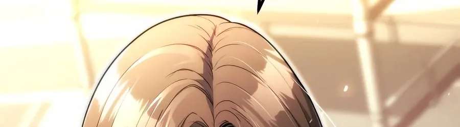 The Money Keeps Piling Up Even If I Spend It Chapter 14 - page 68