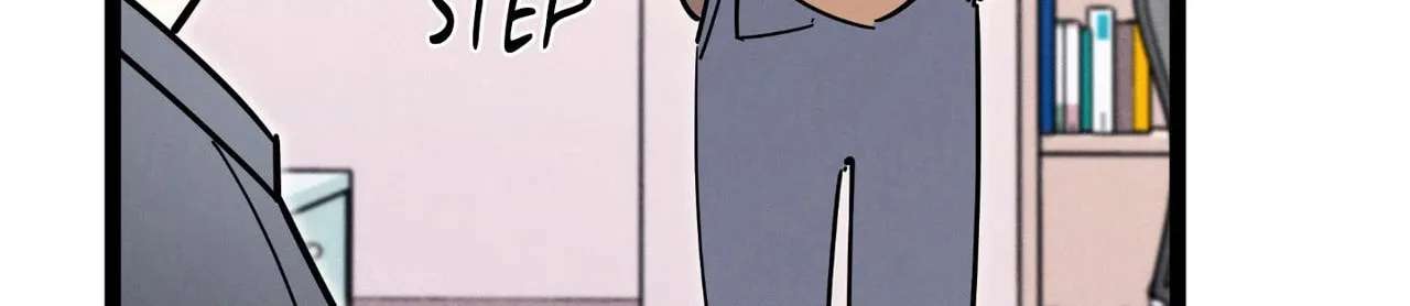 One Room Ta Chapter 87 - page 88