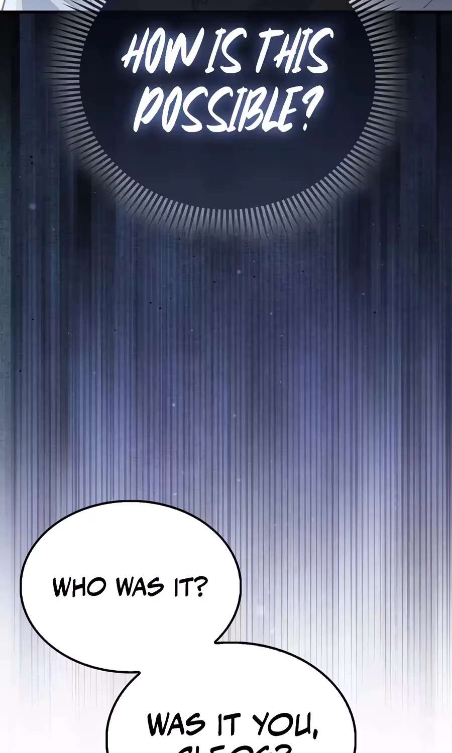 The Lord of Coins Chapter 218 - page 11