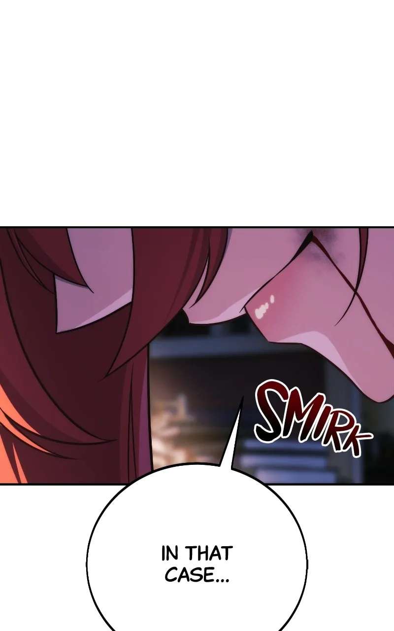The Extra’sAcademy Survival Guide Chapter 112 - page 26