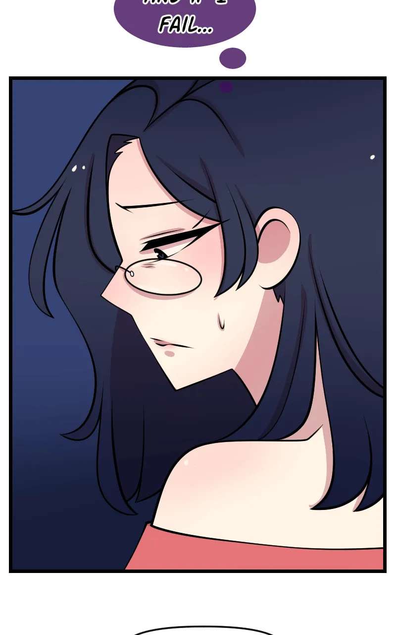 Down To Earth Chapter 265 - page 31