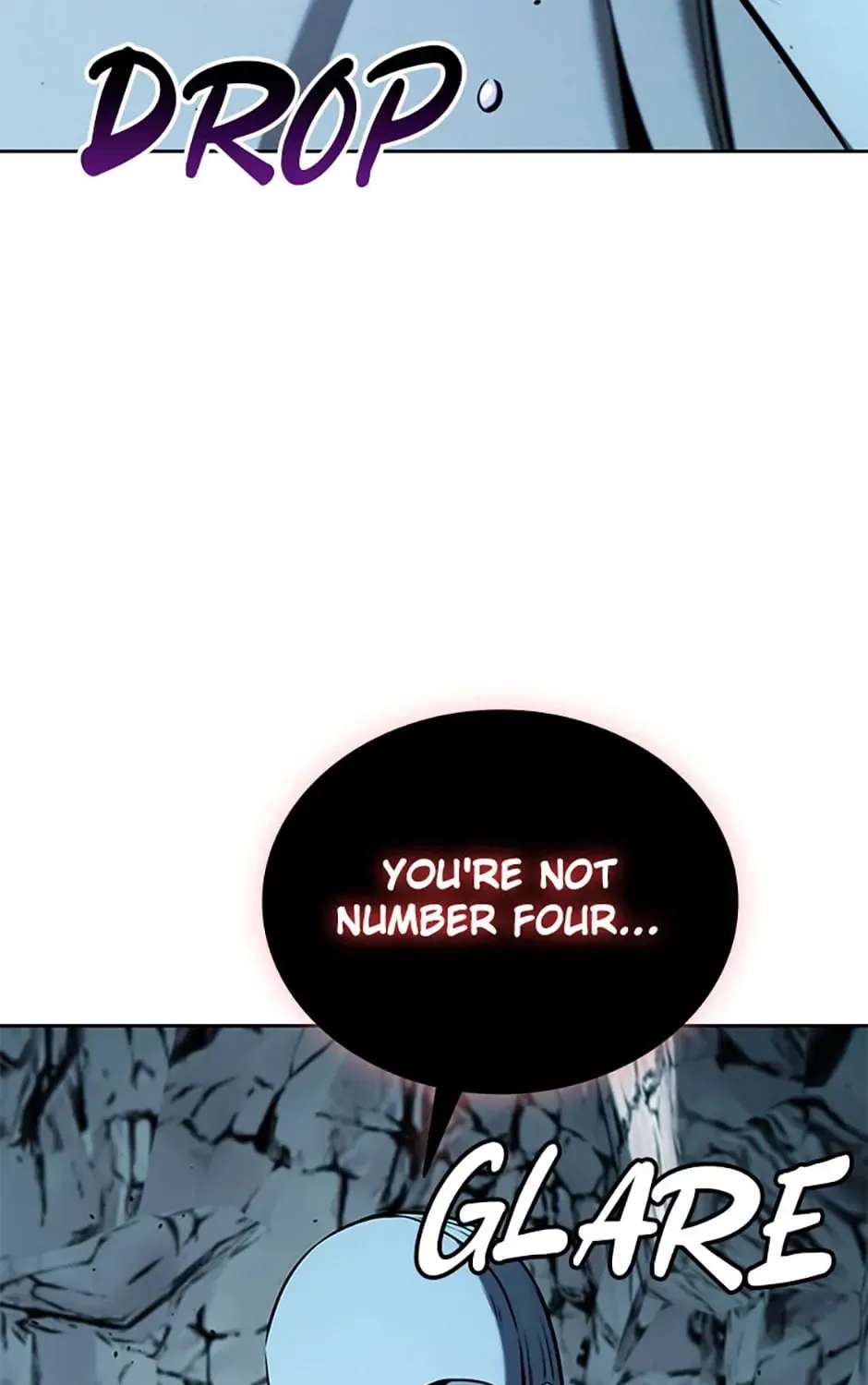 Absolute Master of the Senate Chapter 55 - page 3
