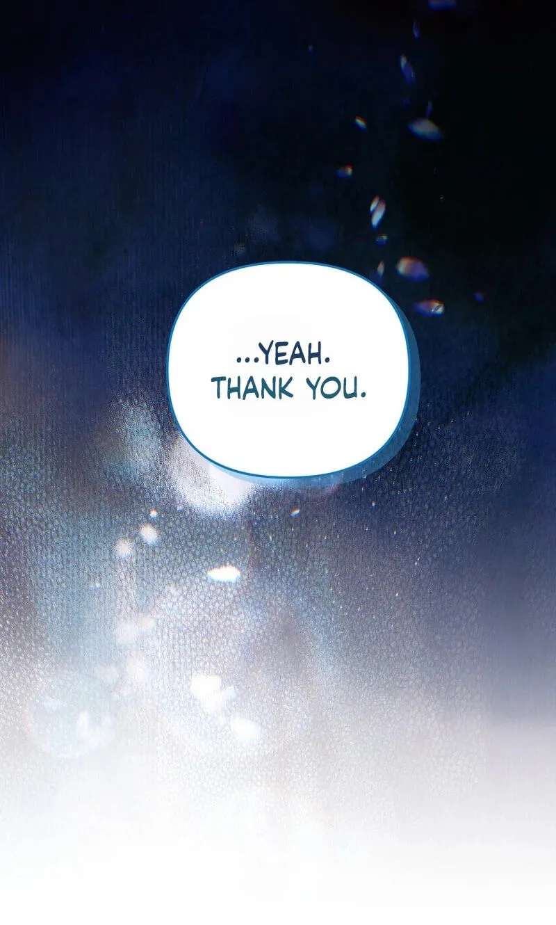 Being Loved for the First Time Chapter 107 - page 49