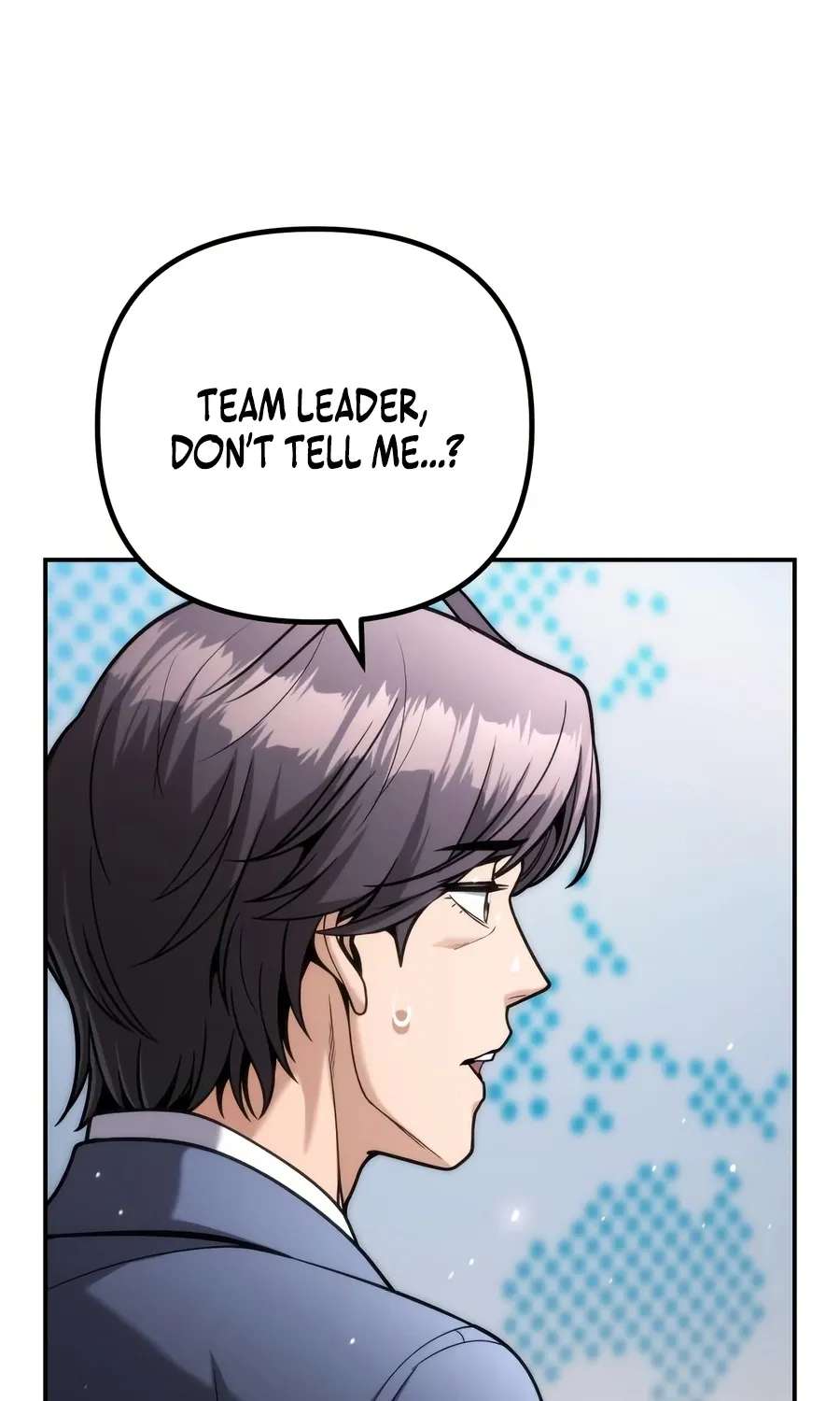 The Money Keeps Piling Up Even If I Spend It Chapter 14 - page 189