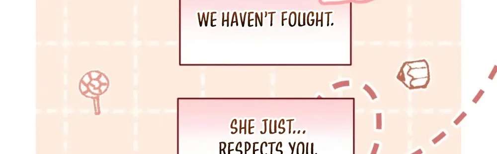 Night Tide Chapter 30 - page 10