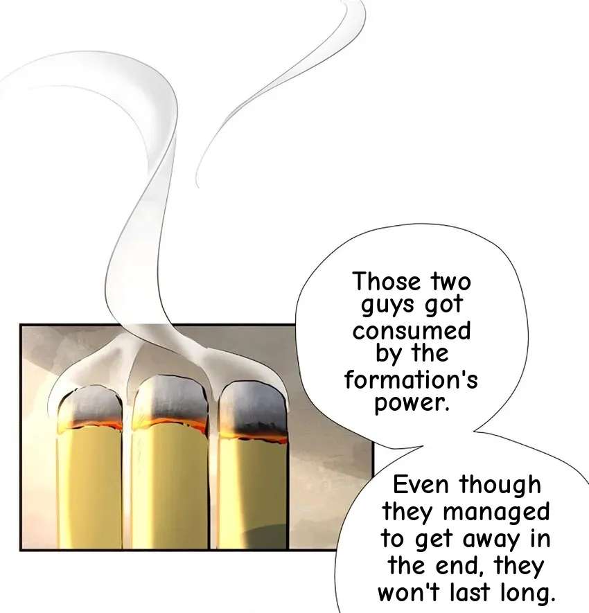 The Yellow Road's Best Day Chapter 23 - page 2