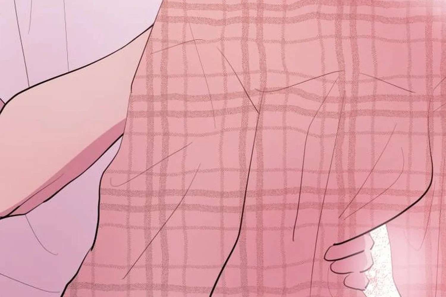 Even if You Don't Have One Third Chapter 45 - page 94