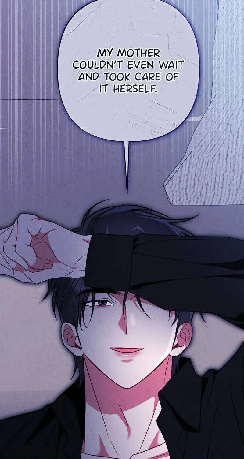 Your Wife Chapter 44 - page 75