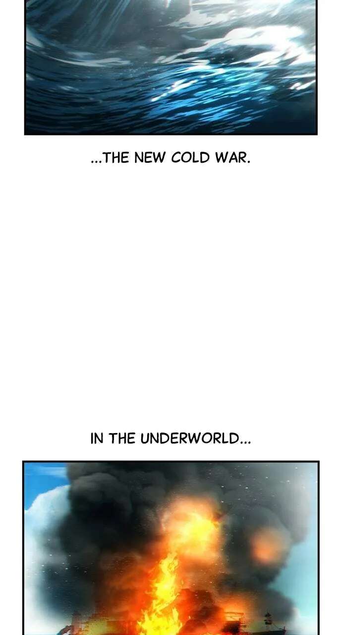 The Heir Chapter 93 - page 13