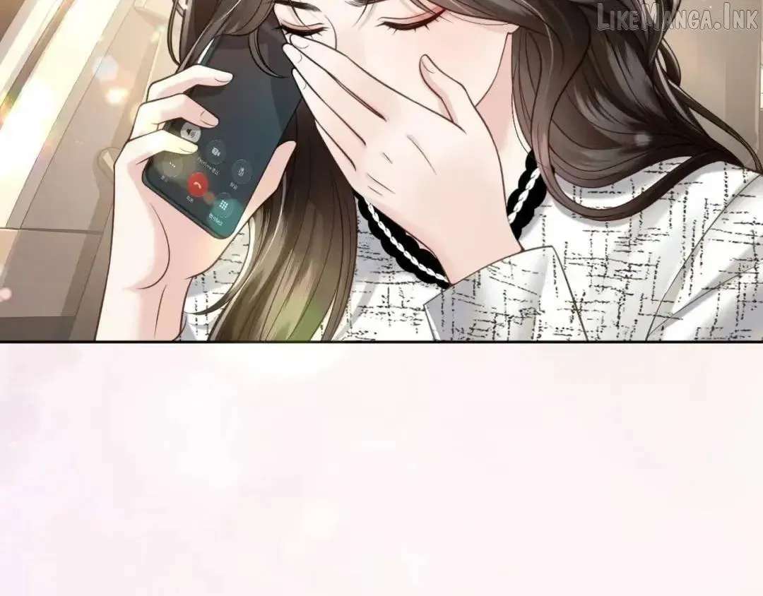 Deeply In Love Chapter 97 - page 11