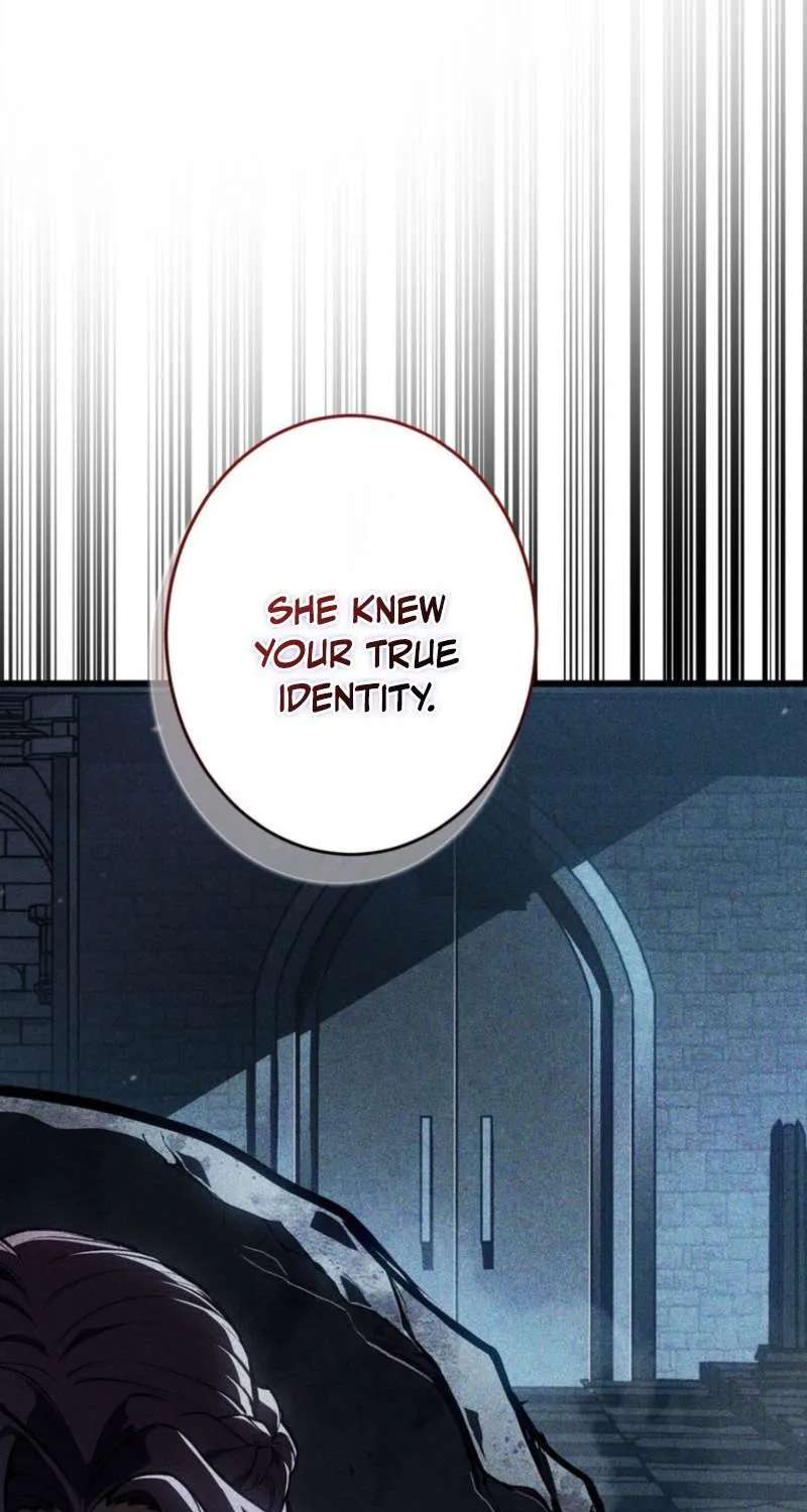 Reincarnators stream Chapter 61 - page 38