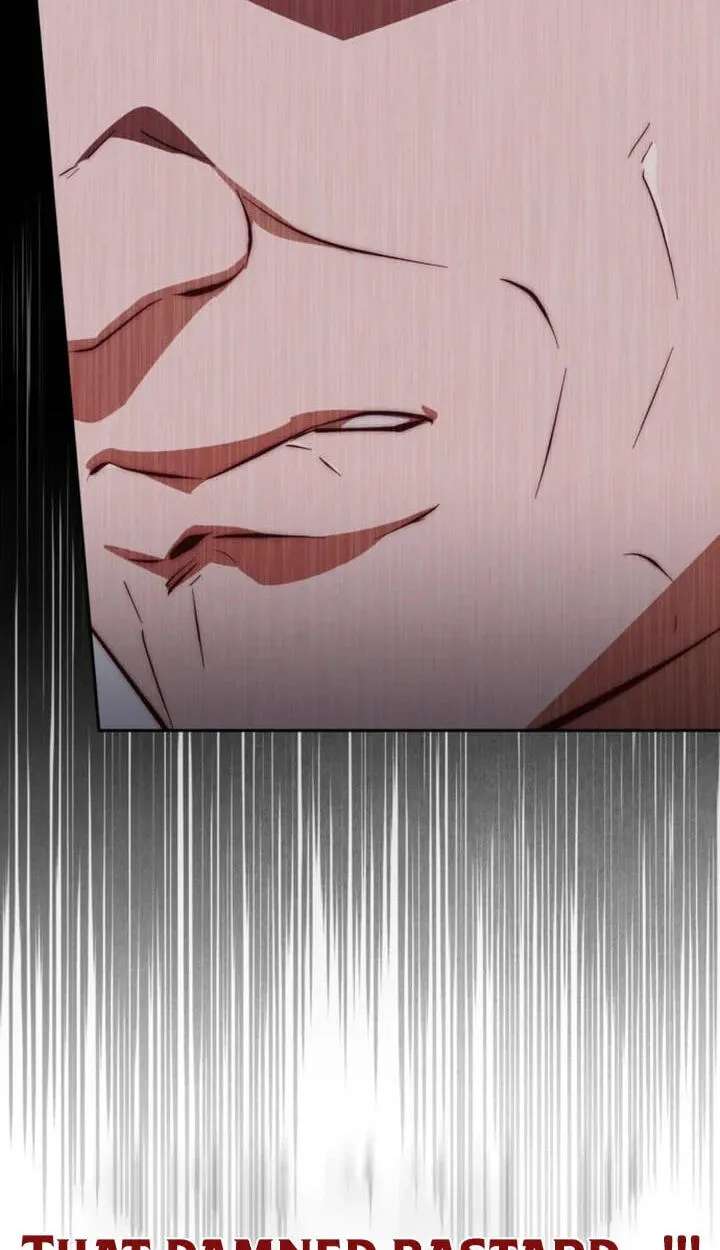 Behind Her Highness’s Smile Chapter 119 - page 29