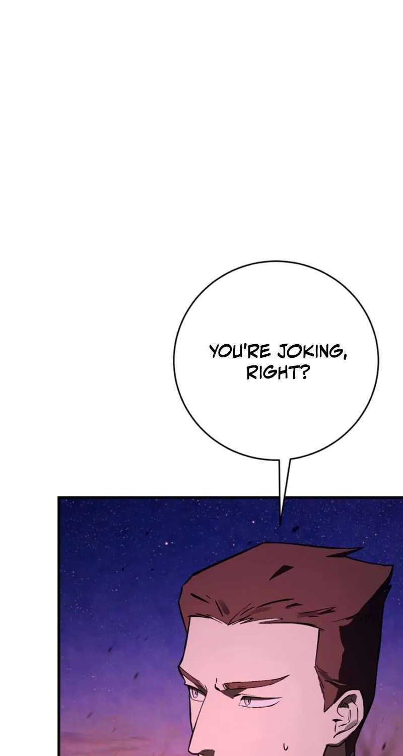 The Black-Haired US Army General Chapter 47 - page 112