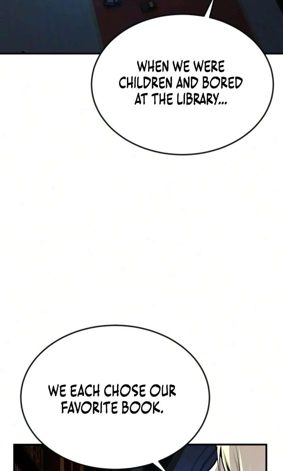 There’s No Such Thing As A Bad Hero In The World Chapter 82 - page 72