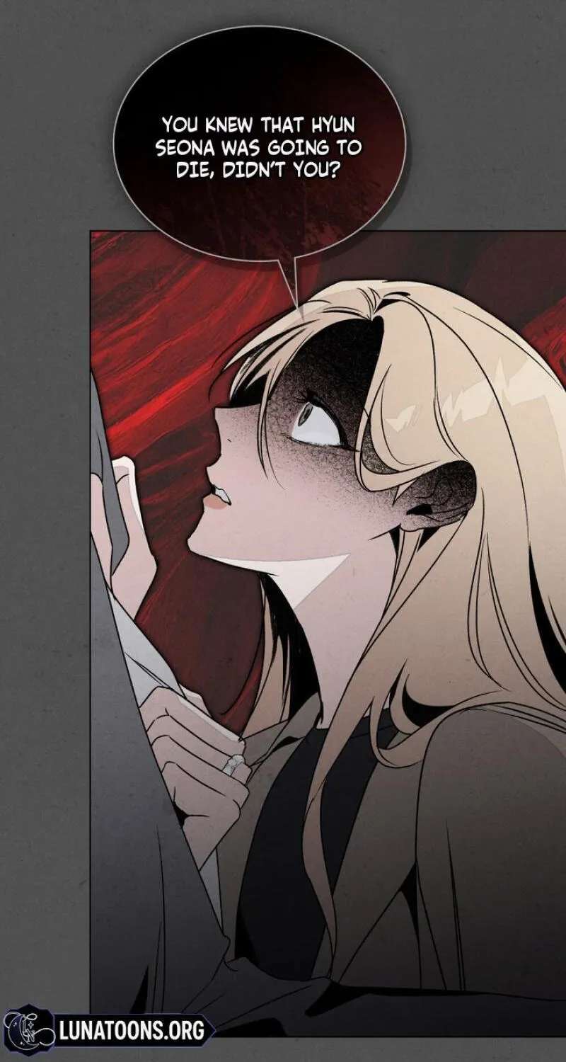 Ikusen no Yoru Chapter 28 - page 38