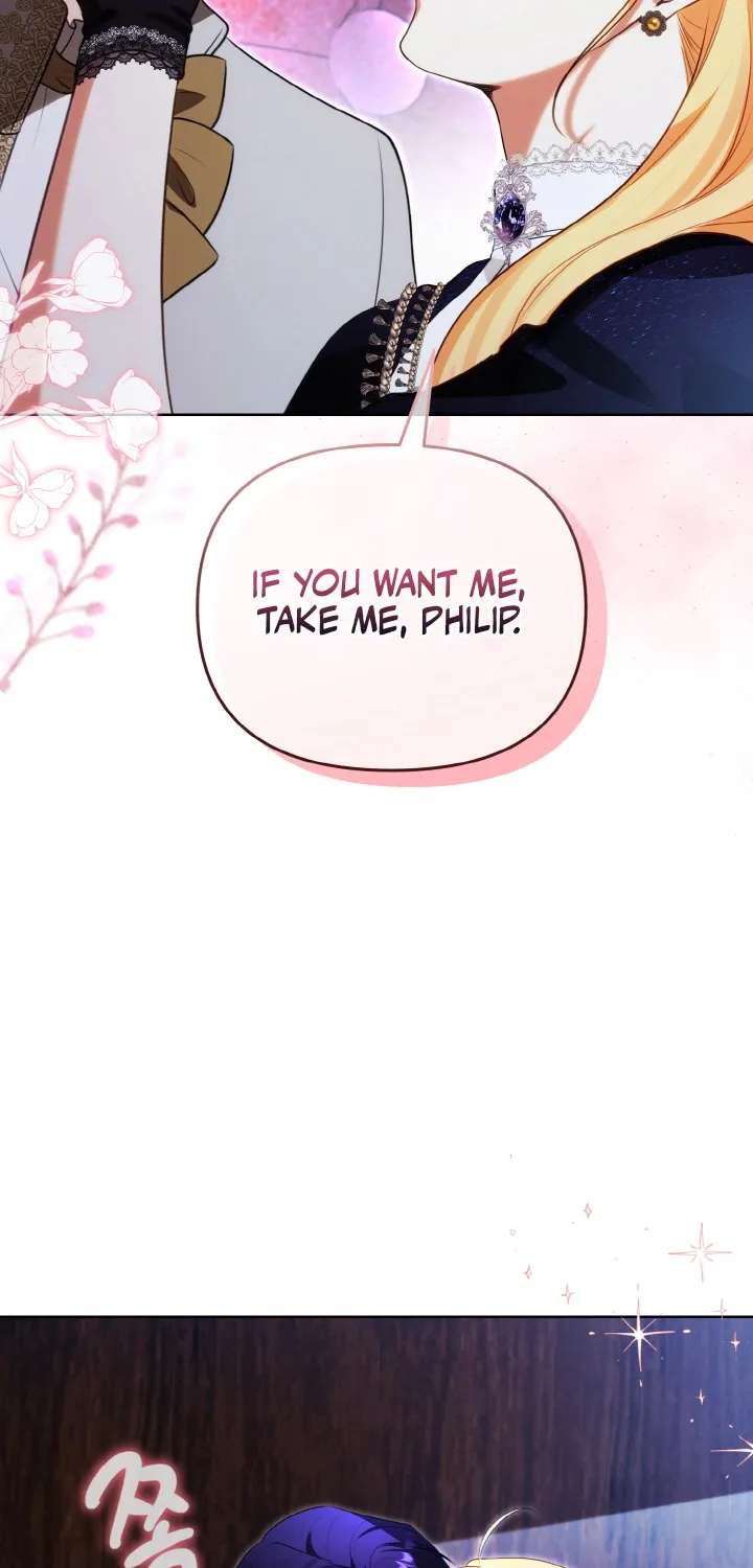 My ex-husband wants to reconcile Chapter 38 - page 28