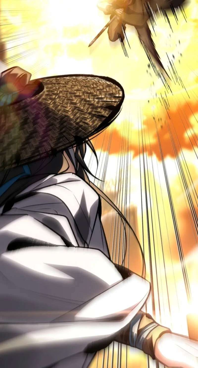 Swordmanship Veteran's Game Stream Chapter 34 - page 67