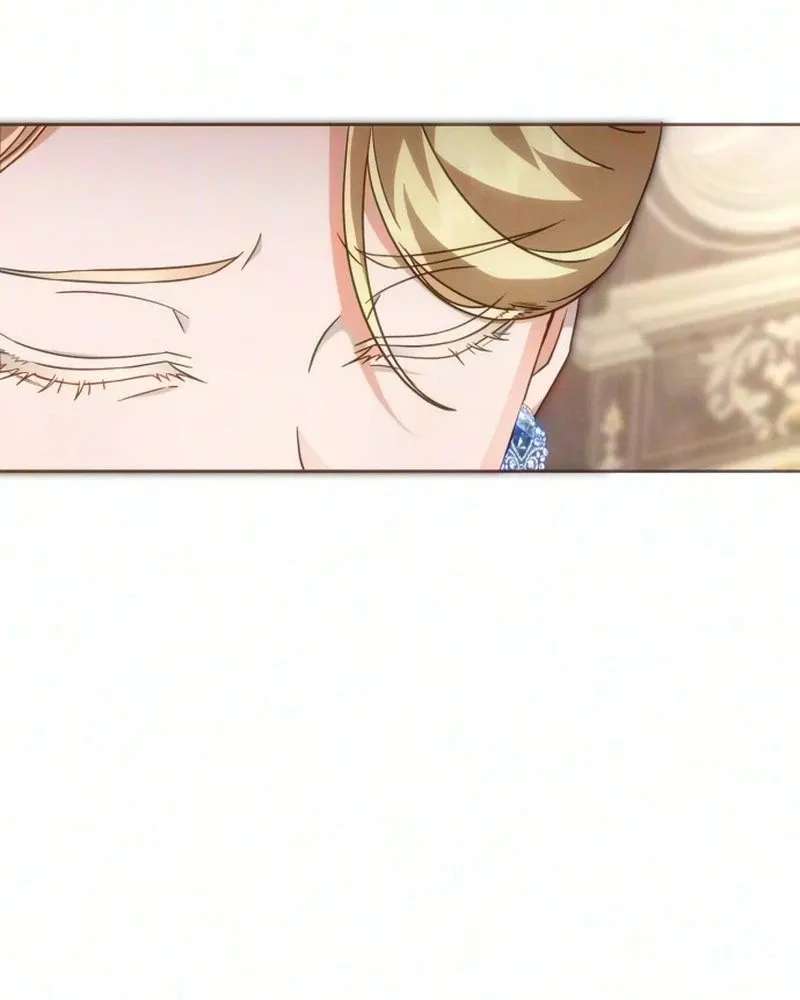 The Duke of Hermont's Male Mistress Chapter 10 - page 72